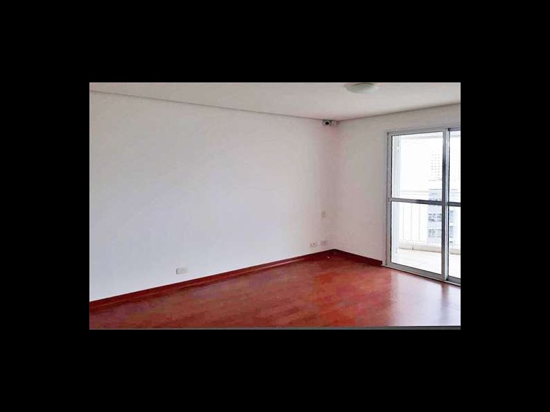 Apartamento para alugar Consolação com 142m² e 3 quartos por R$ 7.300 - 411781027-a88548c2a44c530670565cd33aa866af.jpg