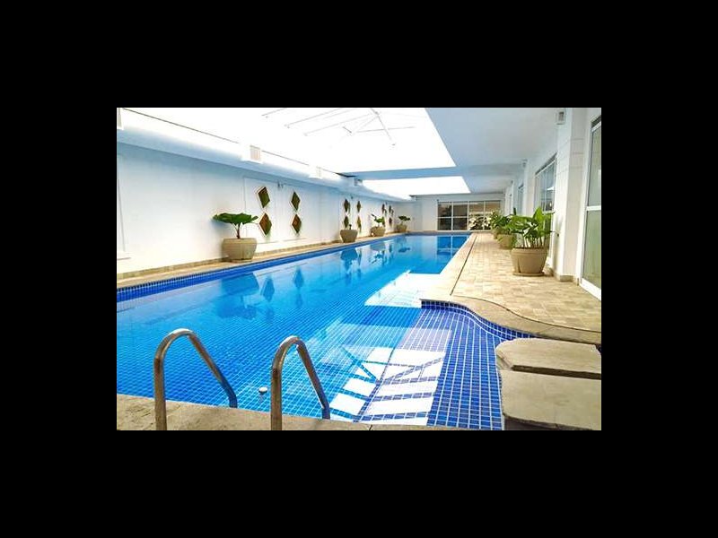 Apartamento para alugar Consolação com 142m² e 3 quartos por R$ 7.300 - 770284281-52ac86eca7d09dcbf15fad60c1d5fc37.jpg