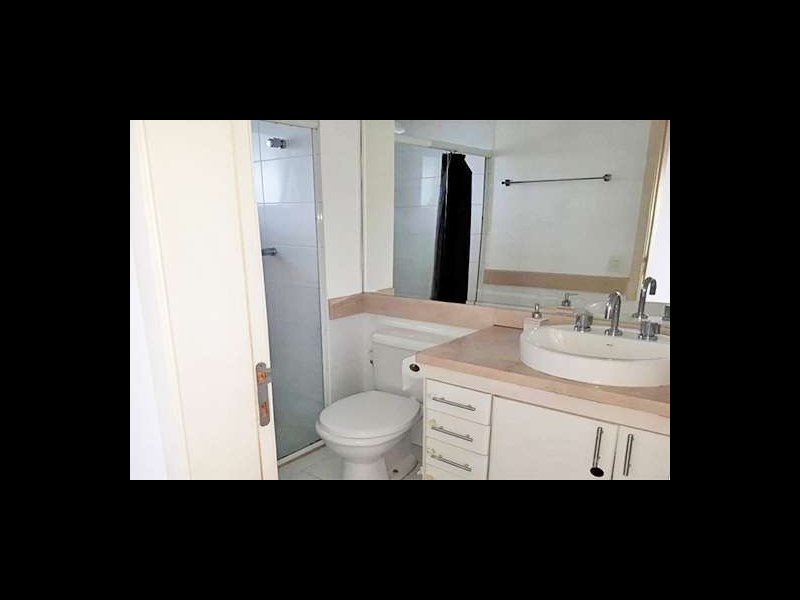 Apartamento para alugar Consolação com 142m² e 3 quartos por R$ 7.300 - 921459694-6c4a6b4ba4b6dce6b0064dad66dc8899.jpg