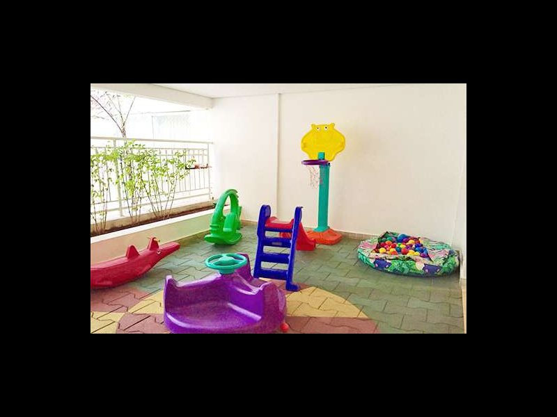 Apartamento para alugar Consolação com 142m² e 3 quartos por R$ 7.300 - 940653172-7f5abb3bb5f734e36907962b41202b2a.jpg