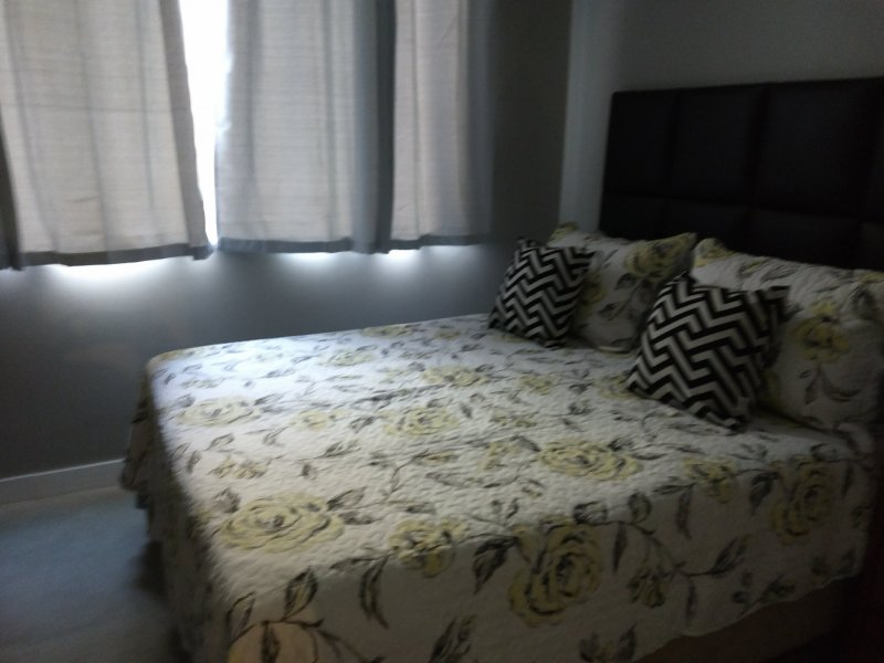 imóvel com 32m² - Copacabana - Rio de Janeiro