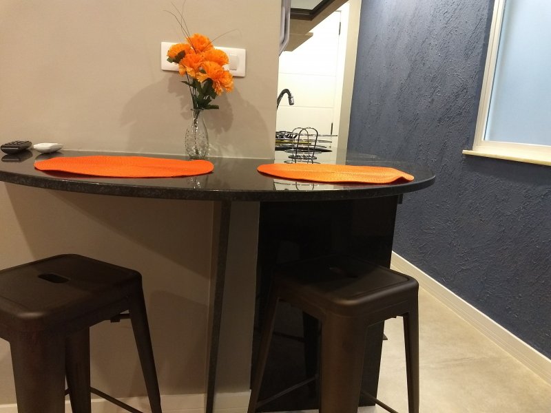 imóvel com 32m² - Copacabana - Rio de Janeiro