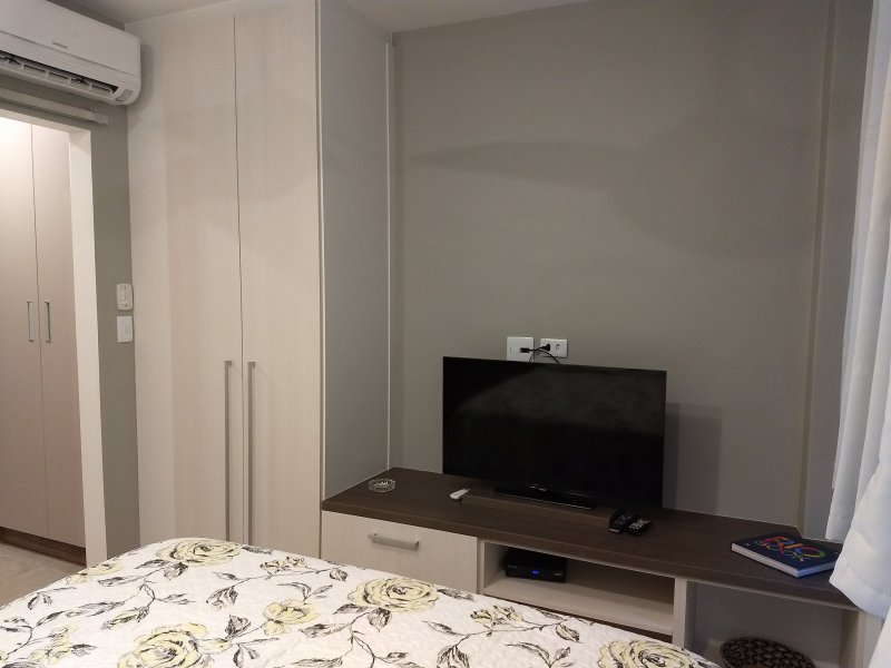 imóvel com 32m² - Copacabana - Rio de Janeiro