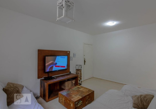 imóvel com 160m²
