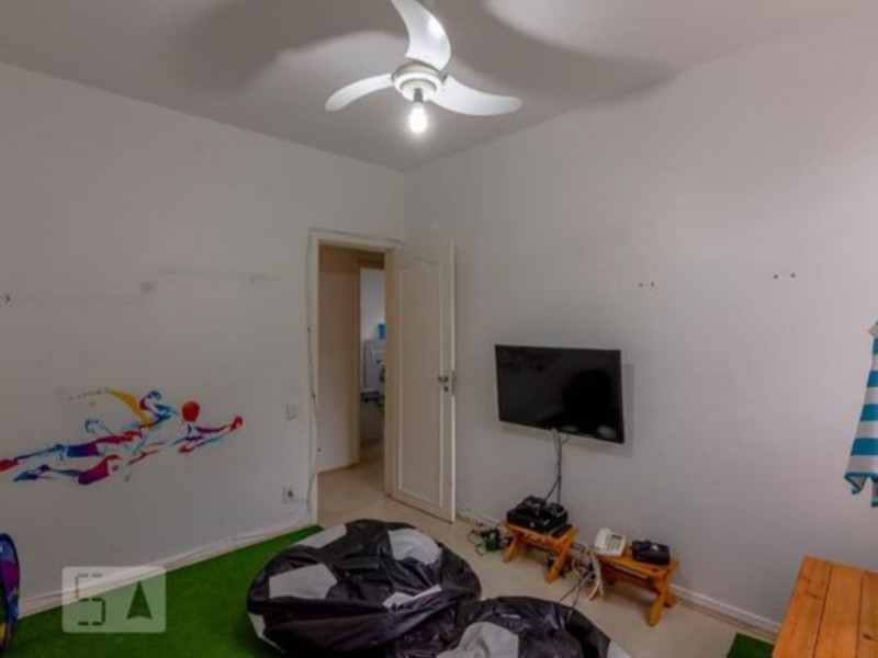 imóvel com 160m² - Mangabeiras - Belo Horizonte