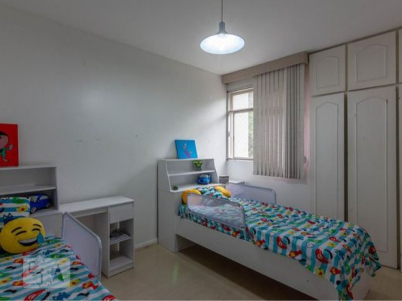 imóvel com 160m² - Mangabeiras - Belo Horizonte