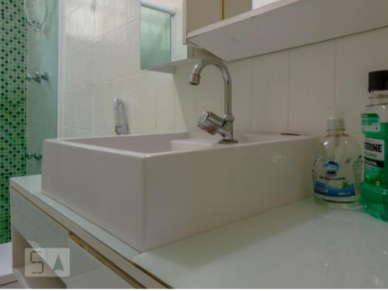imóvel com 160m² - Mangabeiras - Belo Horizonte