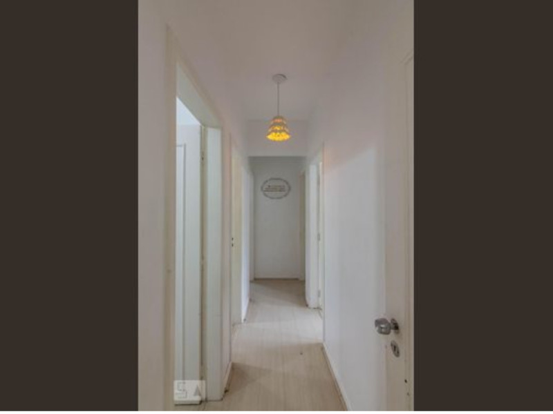 imóvel com 160m² - Mangabeiras - Belo Horizonte