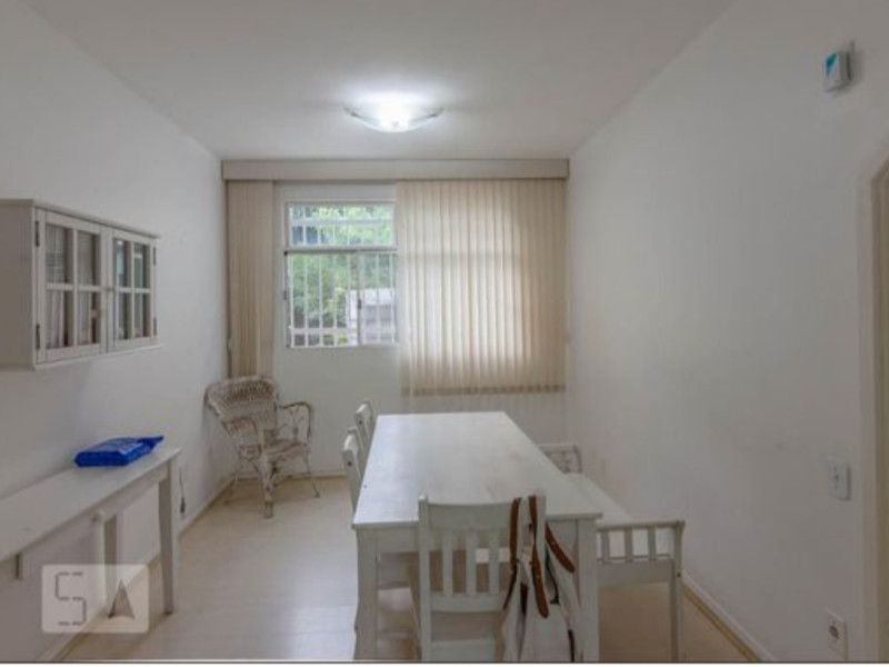 imóvel com 160m² - Mangabeiras - Belo Horizonte