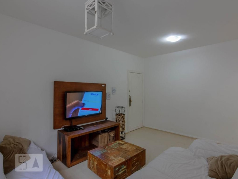 imóvel com 160m² - Mangabeiras - Belo Horizonte