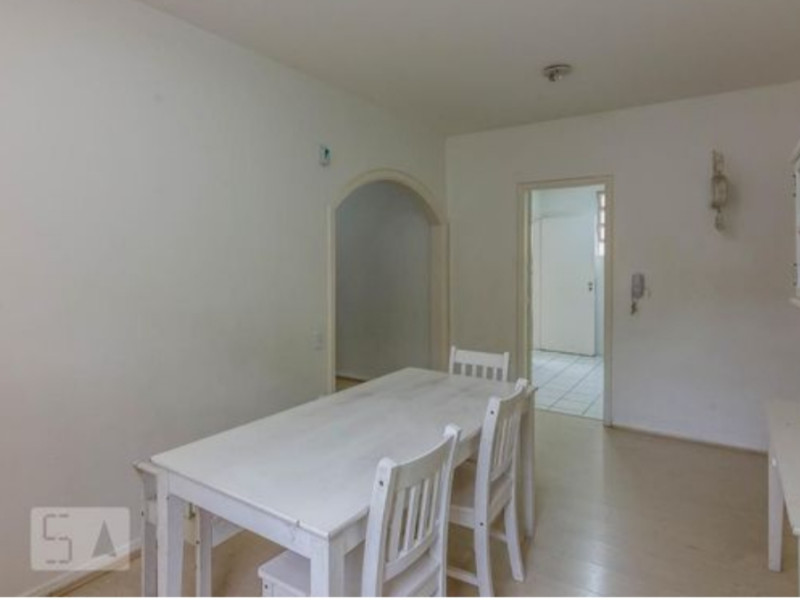 imóvel com 160m² - Mangabeiras - Belo Horizonte