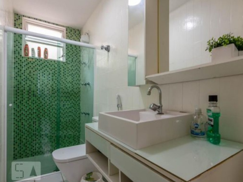imóvel com 160m² - Mangabeiras - Belo Horizonte
