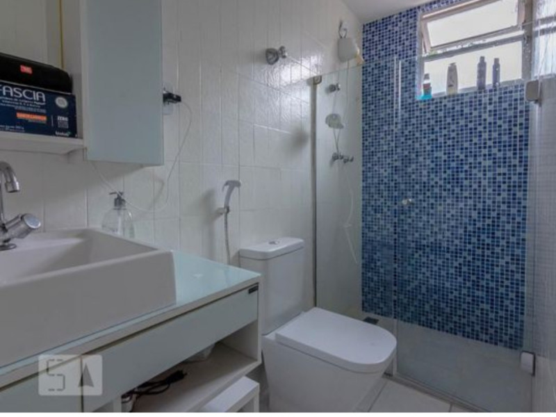 imóvel com 160m² - Mangabeiras - Belo Horizonte