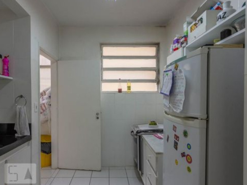 imóvel com 160m² - Mangabeiras - Belo Horizonte