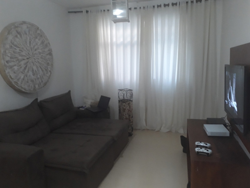 imóvel com 160m² - Mangabeiras - Belo Horizonte