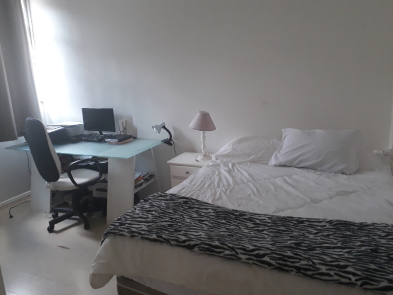 imóvel com 160m² - Mangabeiras - Belo Horizonte