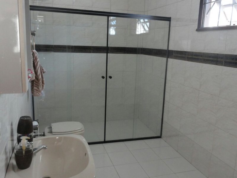 imóvel com 422m² - Boa Vista - Curitiba