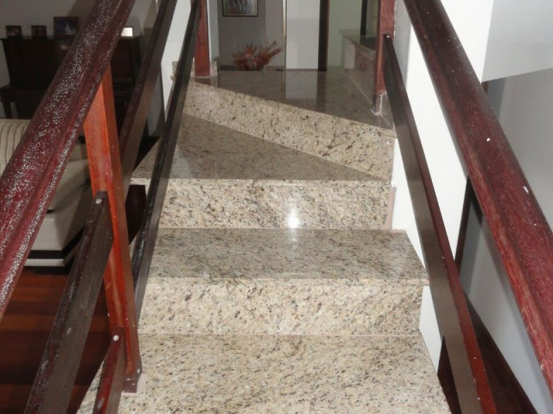 imóvel com 422m² - Boa Vista - Curitiba