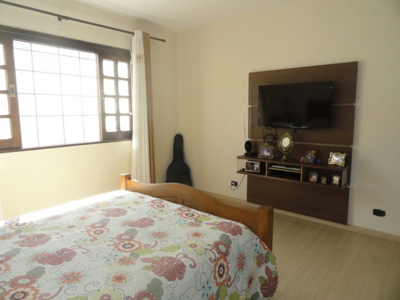 imóvel com 422m² - Boa Vista - Curitiba