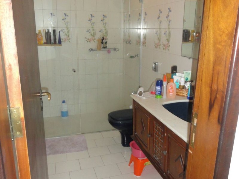 imóvel com 422m² - Boa Vista - Curitiba