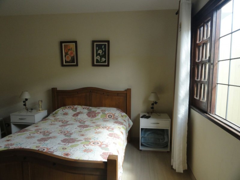 imóvel com 422m² - Boa Vista - Curitiba