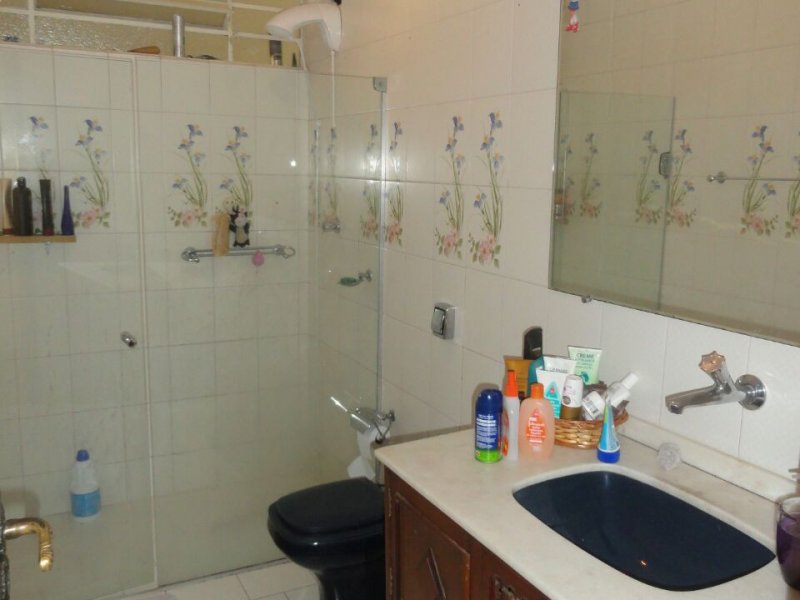 imóvel com 422m² - Boa Vista - Curitiba
