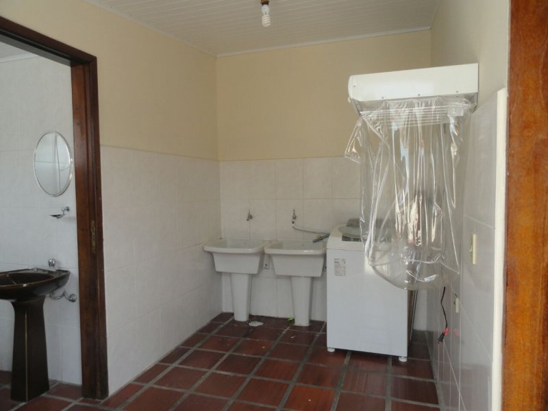 imóvel com 422m² - Boa Vista - Curitiba