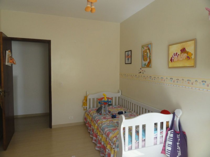 imóvel com 422m² - Boa Vista - Curitiba