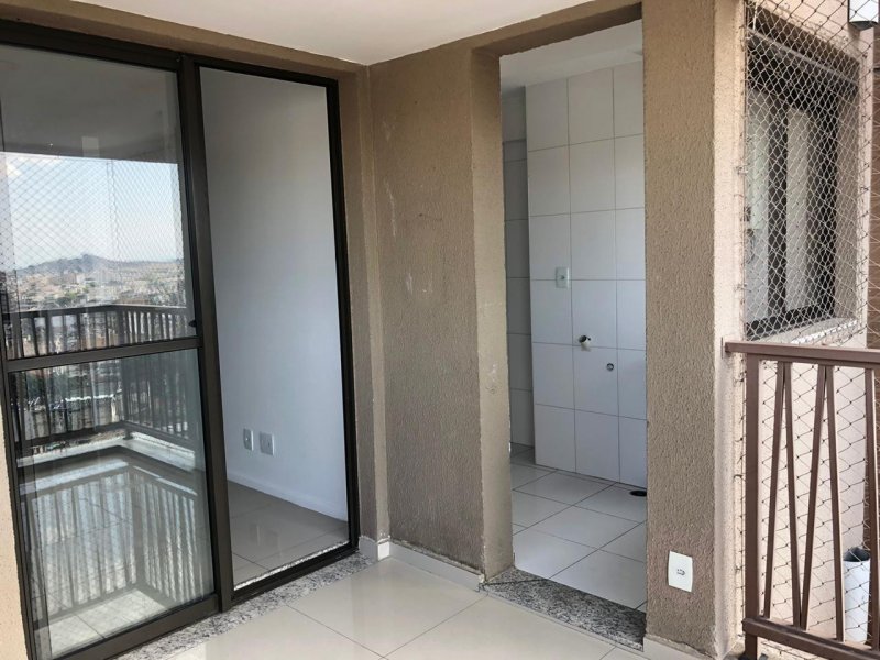 Apartamento à venda Vila da Penha com 80m² e 2 quartos por R$ 580.000 - 1031626516-c7230def-1166-45e4-b2dc-da7c42cff206.jpeg