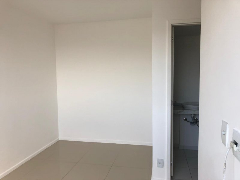 Apartamento à venda Vila da Penha com 80m² e 2 quartos por R$ 580.000 - 1150960412-8b396830-b4d7-4eeb-b8e7-0aadf9ee171d.jpeg