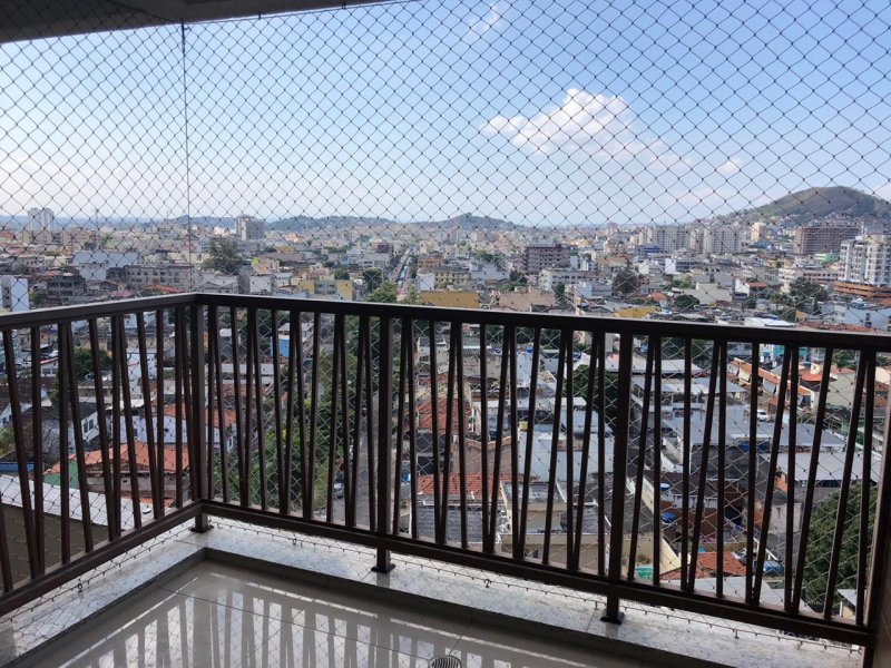 Apartamento à venda Vila da Penha com 80m² e 2 quartos por R$ 580.000 - 1435566514-c4d87b5c-7600-4c0a-a41b-81da1bd96ca1.jpeg