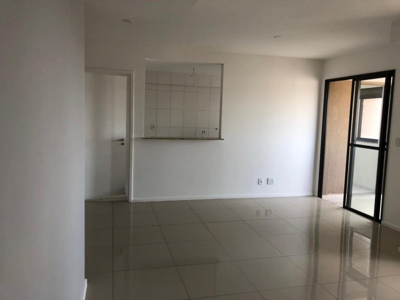 Apartamento à venda Vila da Penha com 80m² e 2 quartos por R$ 580.000 - 1579433915-4c9f3a5b-0af8-49e9-9f6c-1ccc21aeaf9d.jpeg