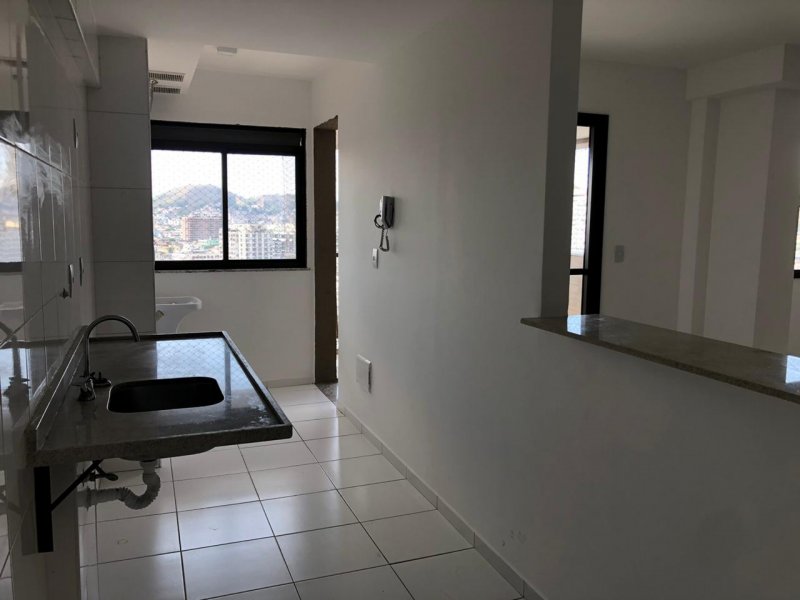 Apartamento à venda Vila da Penha com 80m² e 2 quartos por R$ 580.000 - 1801722639-952fc2d7-4630-468f-a865-8983e7e060b7.jpeg