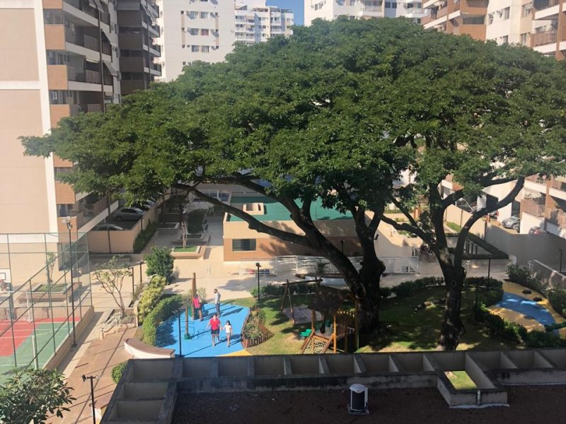 Apartamento à venda Vila da Penha com 80m² e 2 quartos por R$ 580.000 - 1821541911-e98eafca-40de-4f91-b19c-2a42c00c74e5.jpeg