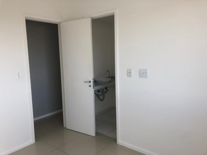 Apartamento à venda Vila da Penha com 80m² e 2 quartos por R$ 580.000 - 517739670-30903f18-3205-4f8e-9246-a56df2995662.jpeg