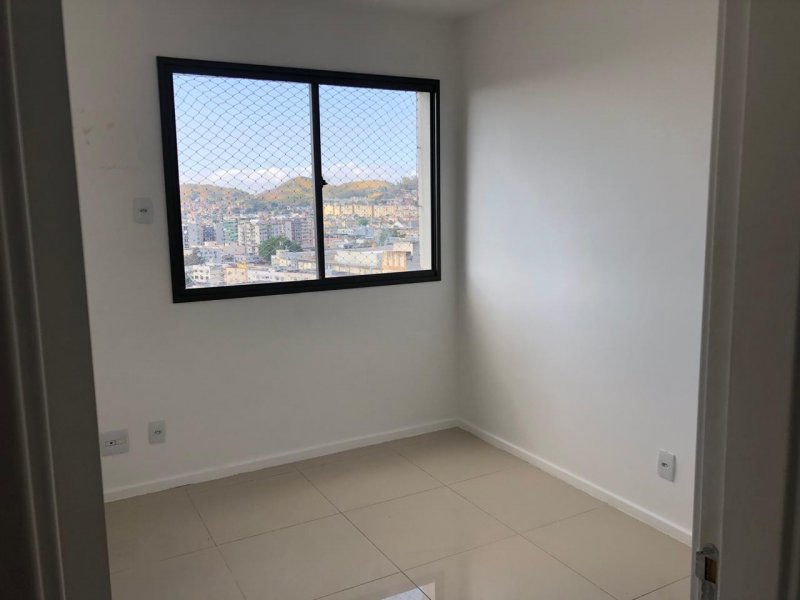 Apartamento à venda Vila da Penha com 80m² e 2 quartos por R$ 580.000 - 81750267-0ba1dac3-cf72-447c-a069-dd79522e1d49.jpeg