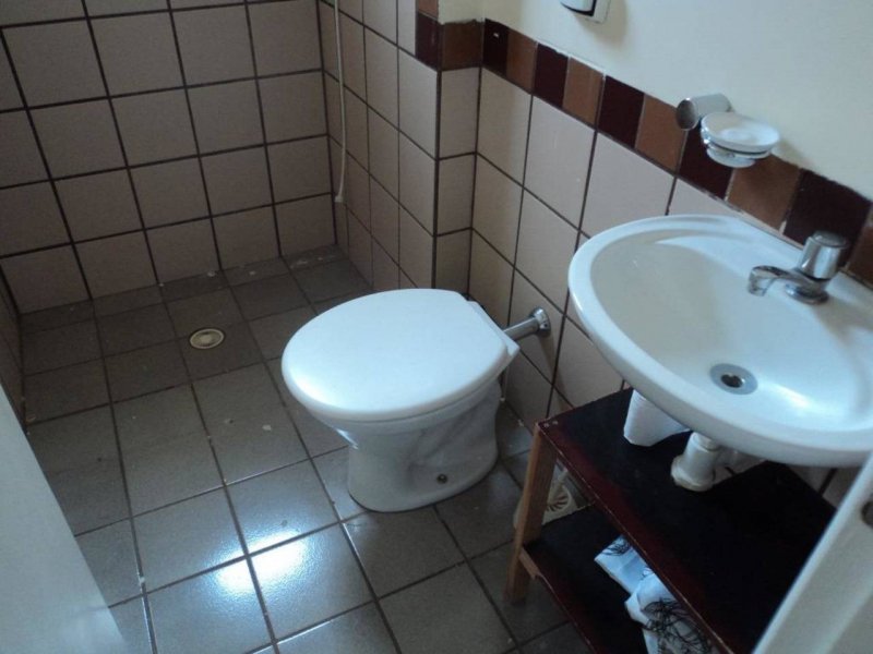 Apartamento à venda Maracanã  com 61m² e 3 quartos por R$ 95.000 - 1112315588-dksz3lenh6i6.jpg