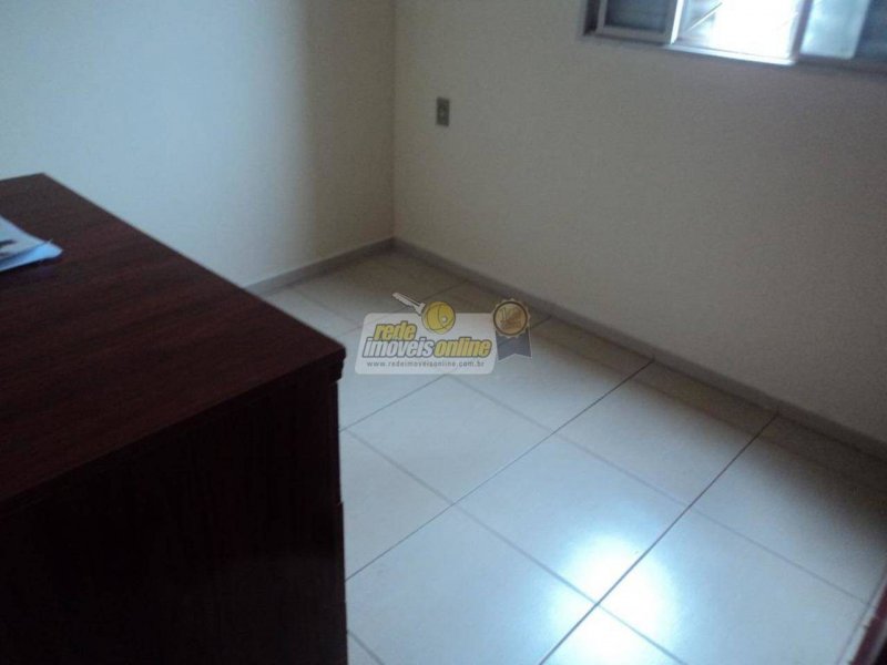 Apartamento à venda Maracanã  com 61m² e 3 quartos por R$ 95.000 - 11372739-6oykhu0bosbw.jpg