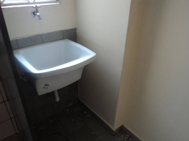 Apartamento à venda Maracanã  com 61m² e 3 quartos por R$ 95.000 - 1487750018-zwieuzjhao04.jpg