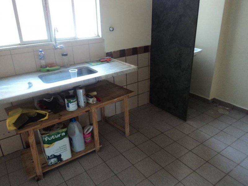 Apartamento à venda Maracanã  com 61m² e 3 quartos por R$ 95.000 - 1488765142-mkfou2fkchv0.jpg
