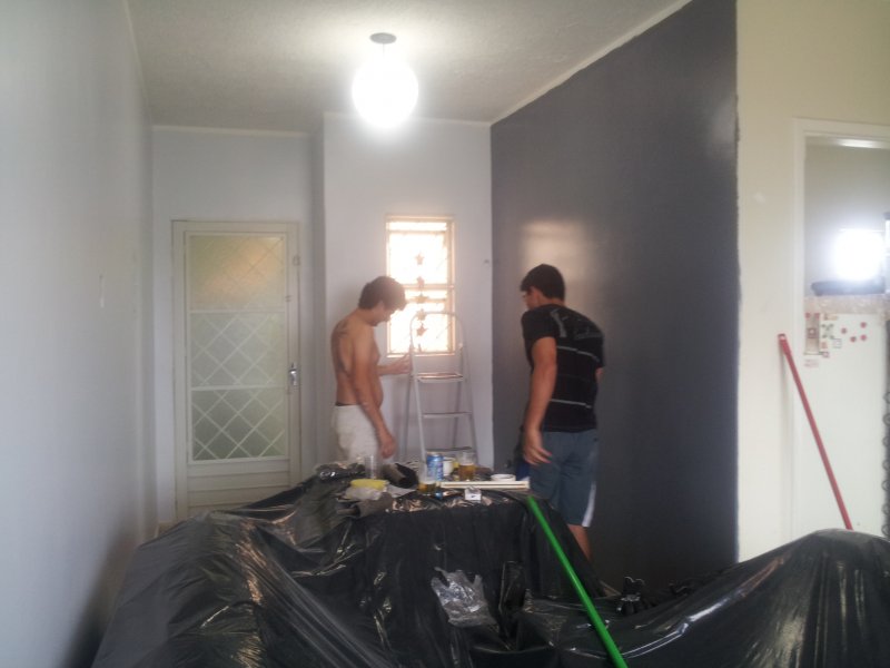Apartamento à venda Maracanã  com 61m² e 3 quartos por R$ 95.000 - 1821509524-20130413-153850.jpg