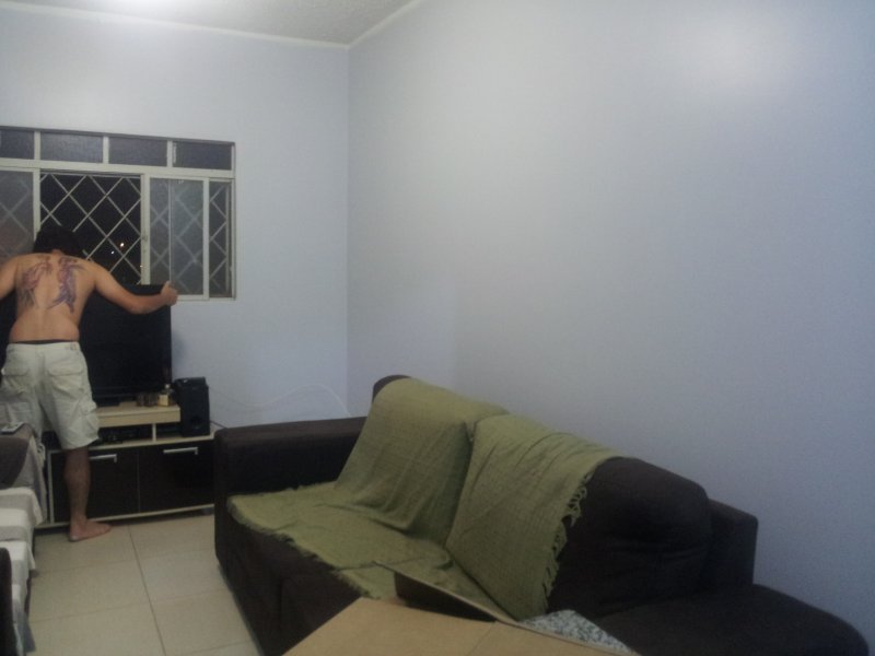 Apartamento à venda Maracanã  com 61m² e 3 quartos por R$ 95.000 - 1979782250-20130413-184503.jpg