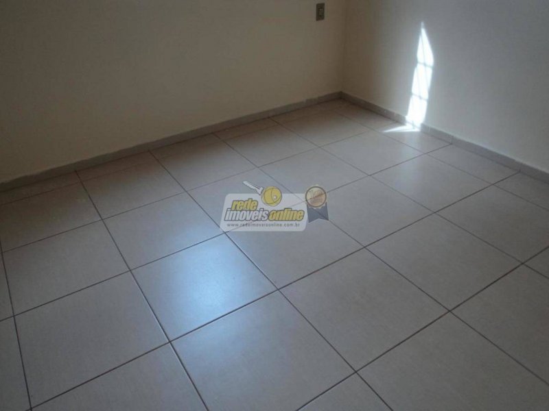 Apartamento à venda Maracanã  com 61m² e 3 quartos por R$ 95.000 - 211379475-cd5pkcvxre4c.jpg