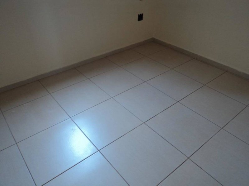 Apartamento à venda Maracanã  com 61m² e 3 quartos por R$ 95.000 - 217401095-qvifcujfeisp.jpg