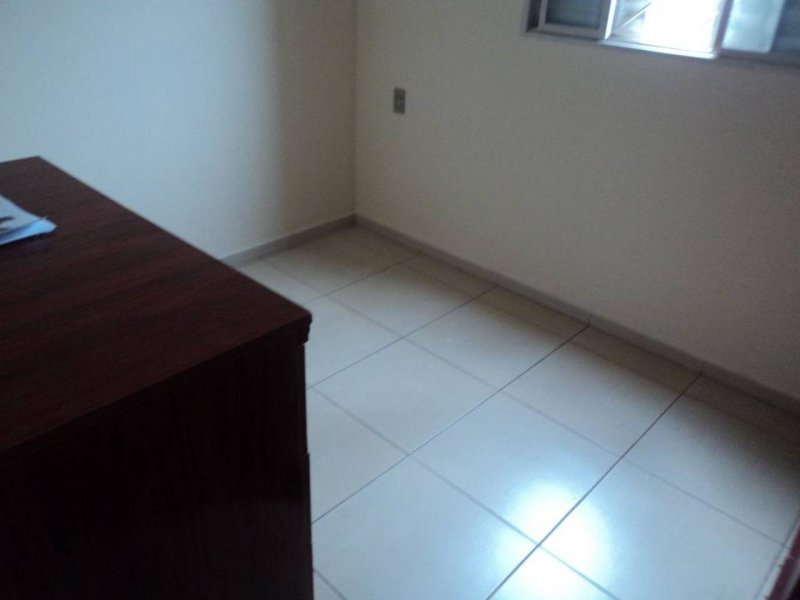Apartamento à venda Maracanã  com 61m² e 3 quartos por R$ 95.000 - 680695855-xoxo7nrcgnlc.jpg