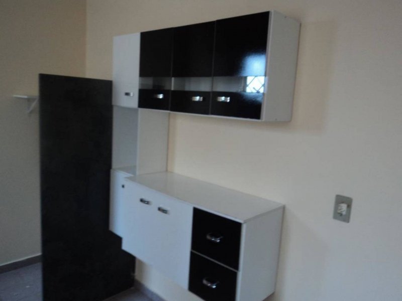 Apartamento à venda Maracanã  com 61m² e 3 quartos por R$ 95.000 - 729872723-7tpjoab55abo.jpg