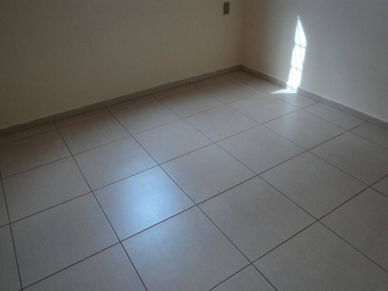 Apartamento à venda Maracanã  com 61m² e 3 quartos por R$ 95.000 - 850326147-jxqzn9ykdszm.jpg