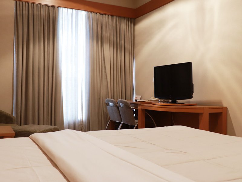 Apartamento à venda Santana com 31m² e 1 quarto por R$ 199.000 - 116528367-03.jpg