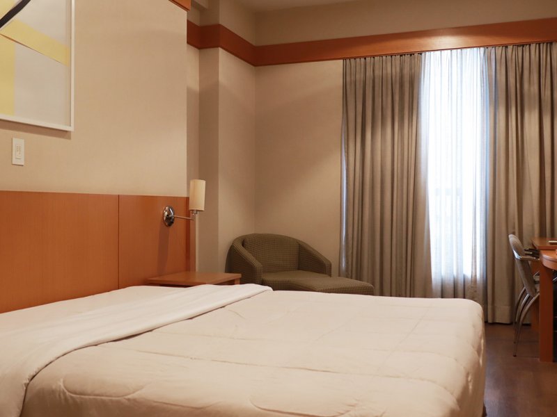 Apartamento à venda Santana com 31m² e 1 quarto por R$ 199.000 - 1403484524-12.jpg