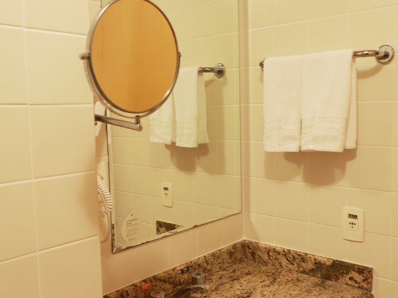 Apartamento à venda Santana com 31m² e 1 quarto por R$ 199.000 - 1644349338-15.jpg